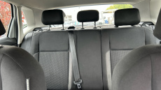 Volkswagen Polo 1.0 Life 5dr Petrol Hatchback